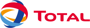 Total Logo