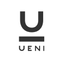 ueni