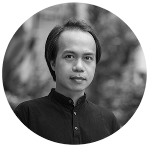 CT Khoi Anh