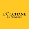 L'OCCITANE