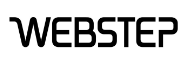 WEBSTEP