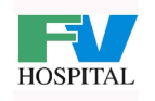 FV HOSPITAL