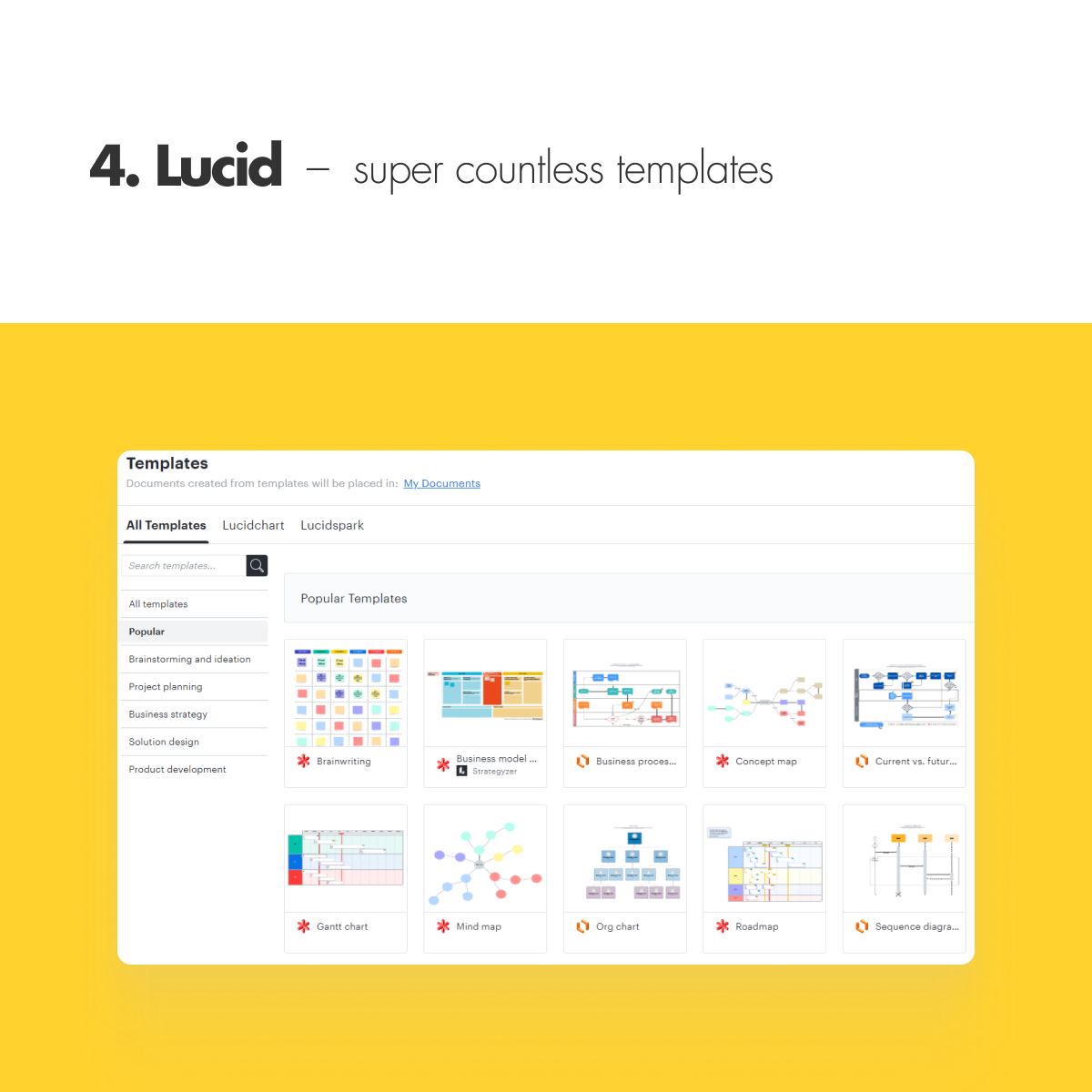 COMPARE 5 FREE ONLINE WHITEBOARDS TO ENHANCE REMOTE TEAMWORK IS