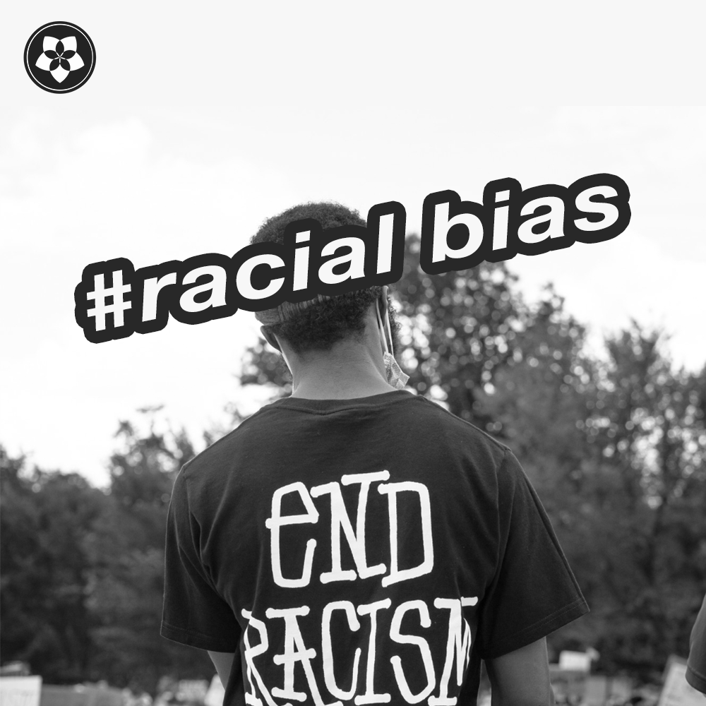 COMPAS was racially biased