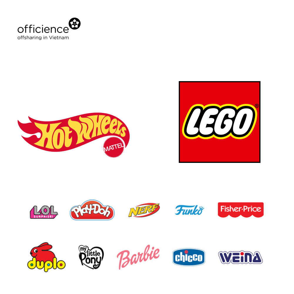 Business logo design - what makes a great logo? - Top Kids toys logos - Hot wheels logo - Lego logo 