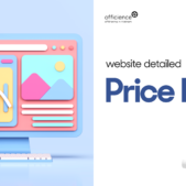 How much does it cost to Build a Website?