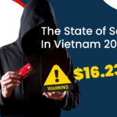 Người Việt bị lừa trực tuyến vì “liều, ham và vội” - Theo GASA
